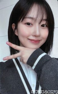 極光寫真 滿額卡 