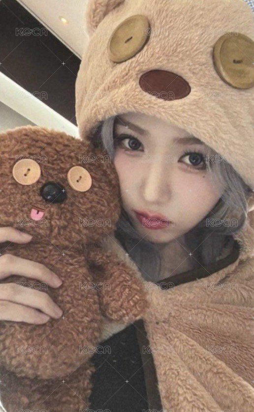 迷四 sw 5.0 線下 簽售卡  正面