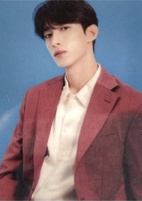 BE THE SUN 隨機卡 日巡卡包卡