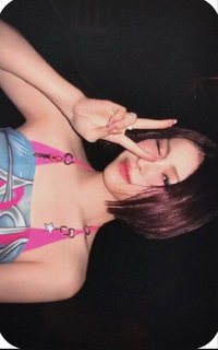 GWBG 專輯卡 電子專 B ver.