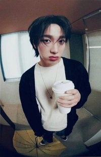 WHO! 環球 特典卡 WHO ums japan