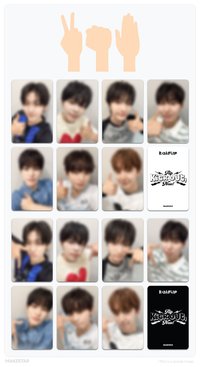 MS大阪 簽售/遊戲