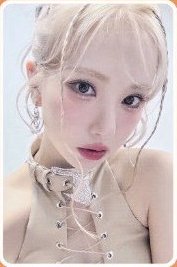 迷五 dmm 線上2.0 簽售卡 