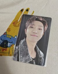 2022克拉島回憶錄