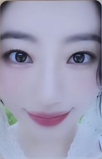 2025SG桌曆 年曆卡 