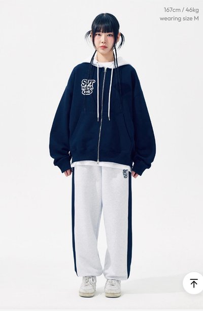 NANA bnb外套、褲子