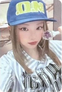 Motivation 打歌卡 