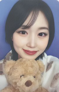 BREAK ms 線下 2.0 簽售卡 睡衣嫄