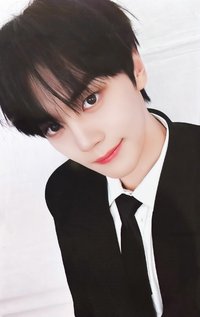 縫隙拉麵 代言卡 1.0