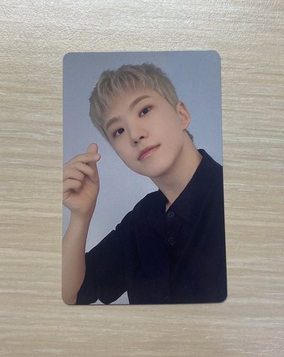 榮 迷十二yzy冬日男友