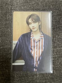 💎24克拉島 浴袍俊