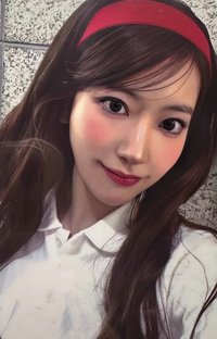 HOT 愛豆驛站 幸運卡 2.0