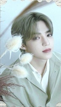 24’CAFE MG 入場卡 / 場限卡 