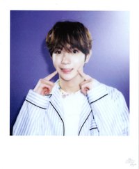 2025台曆 年曆卡 拍立得