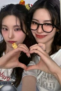 2024 FM 隨機卡 雙人卡