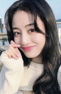 迷13 sw 特典卡 單封ver.