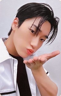 GH3 ms 4.0 抽選卡 Winner 