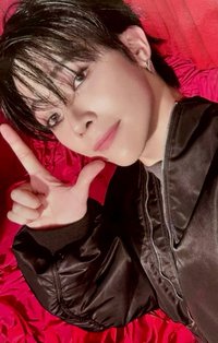 ATB 會員禮卡 KOBE 兵庫場 FC/zone卡