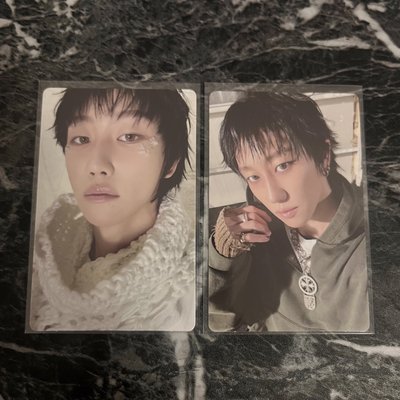 💝迷你盤 ｜小8の正規五系列（內有選項）