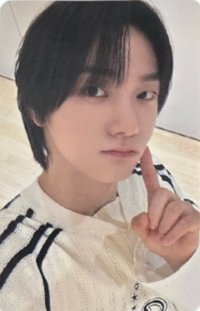 24 kcon jp 滿額卡 1