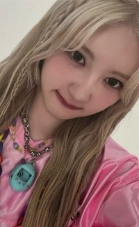 25’世巡 wvs 台北展位卡 特典卡 