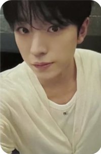 poppop iMe 簽售卡 新加坡簽售