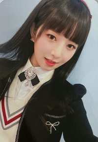 一期會員 會員禮卡 