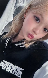 EASY br 簽售卡 簽售