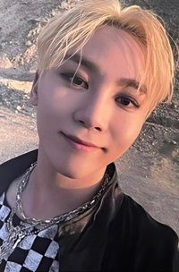 正四 br Jm 特典卡 