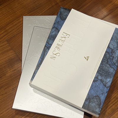 空專 正四ep4(path)、圓漢 this man