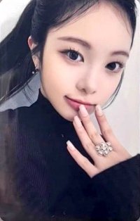 單一 yzy 線下 幸運卡 