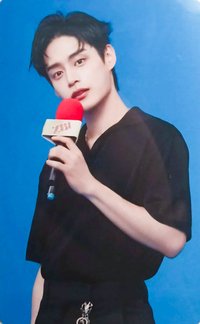 澀谷109快閃 滿額卡 