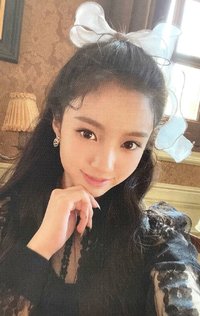 迷一 專輯卡 Connect 1 ver.