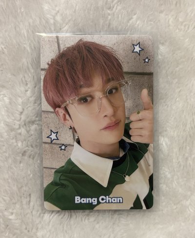 玩具世界 滿額卡燦