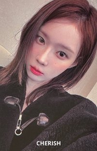 Drama 愛豆驛站 簽售卡 簽售冬 地理冬