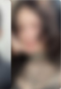 迷二快閃店   小卡set 周邊卡 