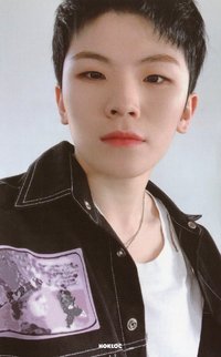 19’年曆 年曆卡 卡