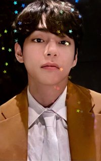 BE 環球 幸運卡 豪華版