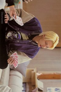 ITS2 wvs 明信片 特典卡 its 5.0