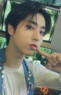 樂-STAR am 特典卡 