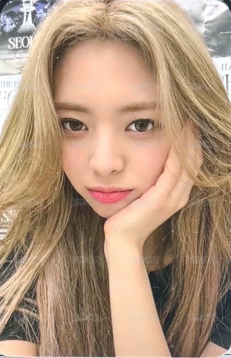 CHECKMATE sw 5.0 簽售卡  正面