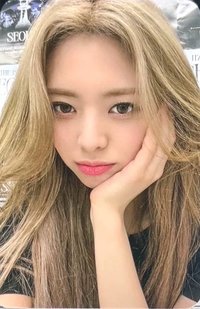 CHECKMATE sw 5.0 簽售卡 