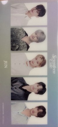 25’CAFE 日咖 線上 滿額卡 