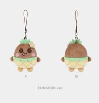 RIIZING LOUD 吊娃 夏日ver