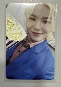 WOOZI 2
