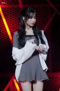 qwq