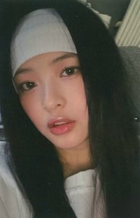 2024fm 入場卡 / 場限卡 