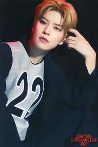 1st 日本巨蛋巡迴   指定商店期間限定 特典卡 