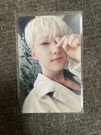 消費期限 通常盤 榮