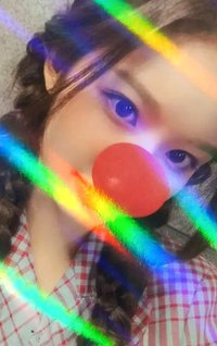 ENTWURF ms 線上 5.0 簽售卡 麋鹿